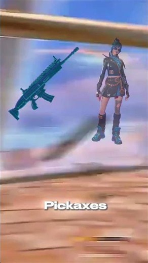 Find out the value of your inventory #epicgames #fortnite