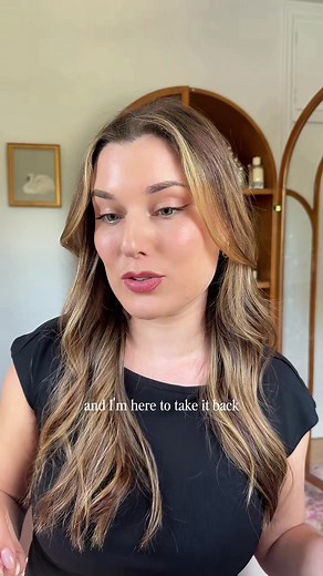 Glossier You SWA: Why the Tester Smelled Different Than My Bottle