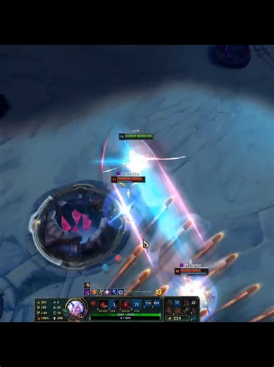 yone teamfight https://www.fiverr.com/s/m5bVlLP(for tips with yone's combos) #yone #toplane #leagueoflegends #clutch #fyp