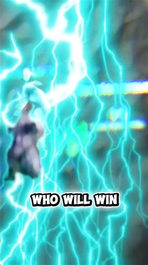 Showa godzilla full power vs monsterverse CapCut edit