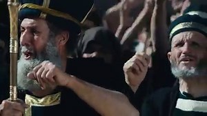 4K views · 178 reactions | Mark 15:1-20 | Bible Quotes | Facebook