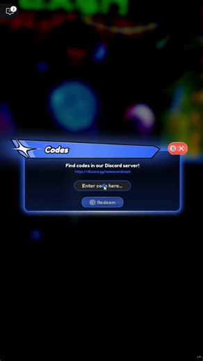 Anime Card Clash Redeem Codes | Anime Card Clash Codes #animecardclash #robloxcodes