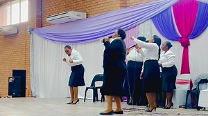 9.4K views · 246 reactions | Border Girls Mini Convention 2025 | Mdantsane Highway AOG BTG | Facebook