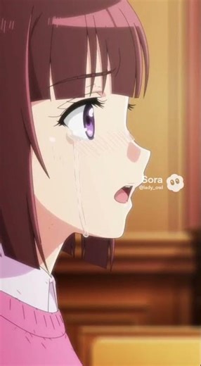 Words of wisdom at court