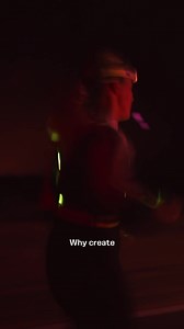 1.3K views · 51 reactions | Embark on a journey of collective strength, embracing differences, and defying stereotypes. Join us as eight runners, four supporters, and two filmmakers conquer @thespeedproject, a 340-mile relay race from LA to Vegas. Watch the full film via the link in bio. Directed by @tillygw & @claudia__lederer with @nwjczk @thespeedproject #Salomon | Salomon Running | Facebook