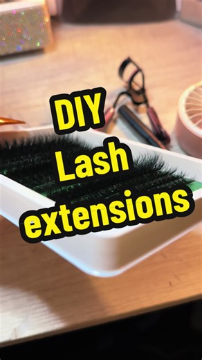 Lil Bit (@..lilbit)’s videos with original sound - Lil Bit