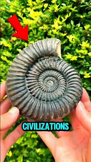 TOP 5 STONES USED IN ANCIENT CIVILIZATIONS 🔮💎 #AncientStones #StonePower #stoneage