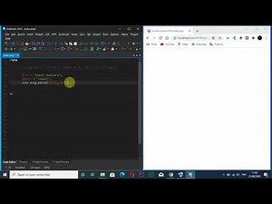 شرح php من دورة php darija (دورة php كاملة) -- PHP Regular expression intro