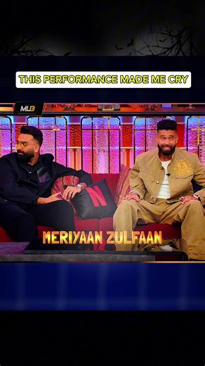 Celebrating Indian Talent on Stage