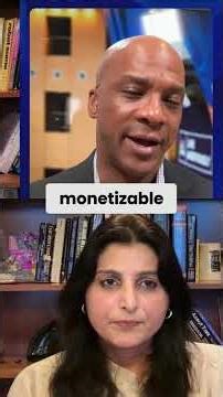 AI Cloud Evolution: AWS, Azure, and the Future