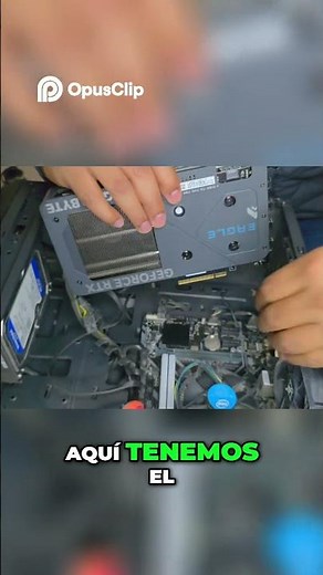 Instalación Sencilla Conexión Fácil y Rápida Paso a Paso