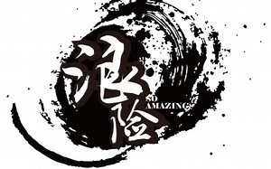 intel处理器安装教程