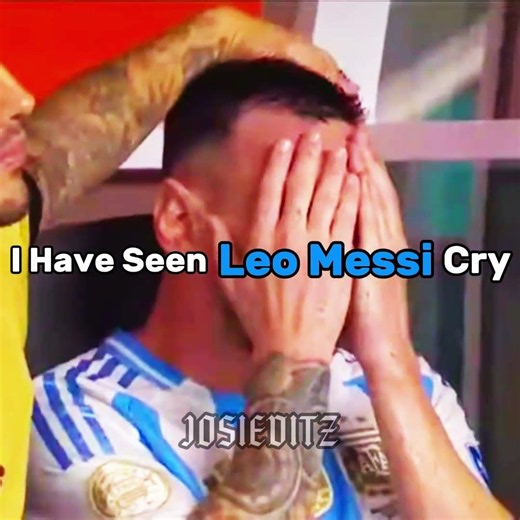 A Real Man-Mbappe#Mbappe#brazil#barcelona#neymer#portugal#al-nassar#ronaldo#crying#messi#argentina