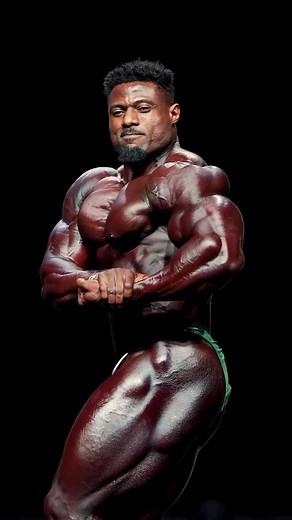 170K views · 1.9K reactions | Posted @withregram • @8kmuscle @andrewjacked #bodybuilding #muscle #jacked | Andrew Jacked | Facebook