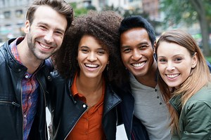 Insurance Covered Mental Health Treatment for Teens