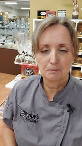 48 reactions |  Indulge in the Magic of Christmas with Poppy's...