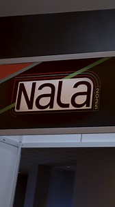 16 shares | At #NaLa2025, we were proud to sponsor and engage...