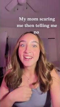 y’all what should I do? #fypシ゚viral #grwm #ootdguide #relatable #makeup ￼