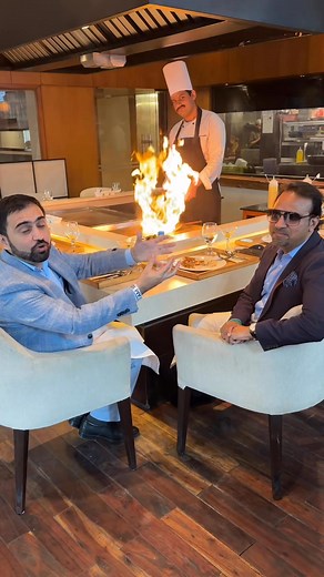 54 reactions · 4 comments | @Amer Ali, the PMP Guru is on fire  Amer graduated my TrainTheTrainer program in 2018. He has successfully built a million dollar business in America. A truly committed professional, Amer is your best bet for PMP Certification. | Qaiser Abbas | Facebook