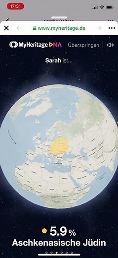 MyHeritage DNA first ever | results Welsh from Wales📍🏴󠁧󠁢󠁷󠁬󠁳󠁿 WelshDNA WalesDNA CelticDNA