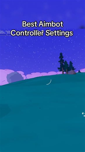 30K views · 134 reactions | BEST Aimbot Controller Settings  LIVE EVERYDAY DROP A FOLLOW⬇️ Twitch.tv/foxman . . . . #gaming #viral #fortnite #fyp #foryou #foryoupage #xyzbca #foxman #fortniteclips | FoxMan | Facebook