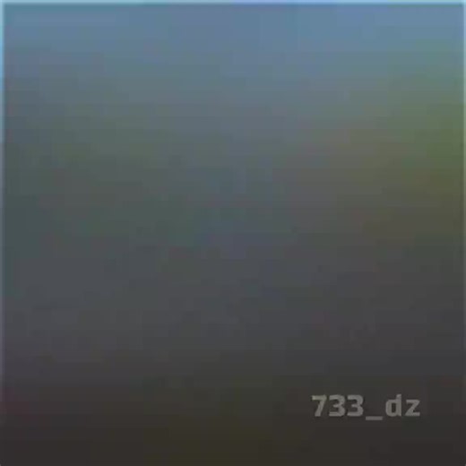 مازا يرفض التحدث بالعربية بسبب الانتقادات