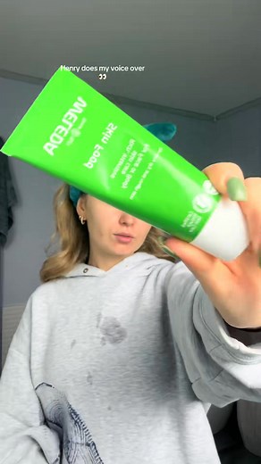 Little Sunday pamper x | Summer And Henry | Facebook