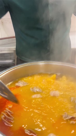 SIRDANIN ESL MEKANI SIRDAN BAKU 😍😍😍 #sirdan #sirdanbaku #kenanusta #sirdancimehmet