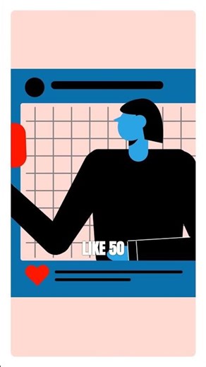 How Restaurants Use Local Influencers