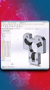19K views · 270 reactions | 3DEXPERIENCE gives teams a seamless way...