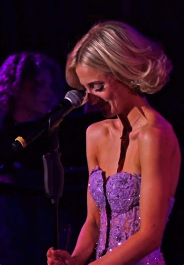 My Mother's Daughter: A Tribute to Lasting Love