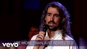 Gaither, Guy Penrod, Gaither Vocal Band - The Baptism Of Jesse Taylor (Lyric Video / Live) Video