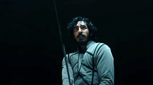 Dev Patel Suits Up for Arthurian Quest in New Trailer for 'The Green Knight'