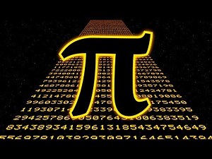 Pi Binaural Beats and White Noise | Fall Asleep and Remain Sleeping All Night | 10 Hours