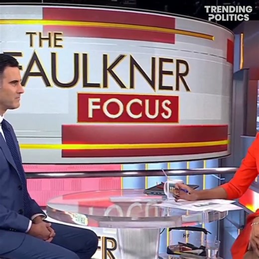 615K views · 27K reactions | Rosie O'Donnell is one KEY example of one of the first major cases of this desease. | Clayton Keirns | Facebook