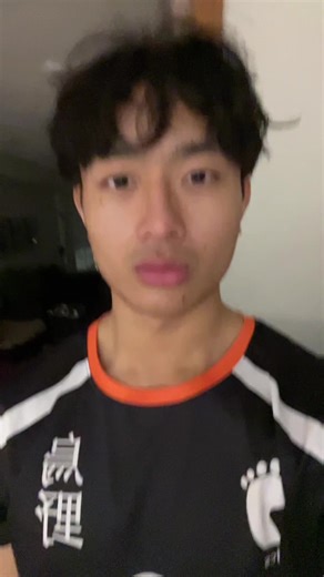 i need to blow up so i can get free clothes