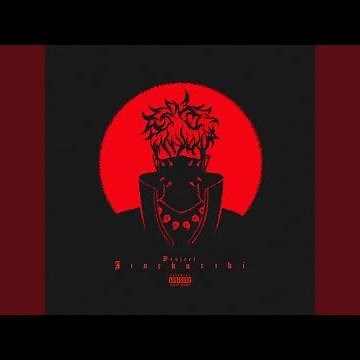 Shukaku