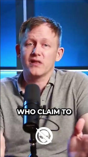 Unveiling the Similarities of Alien Abduction and Demonic Possession