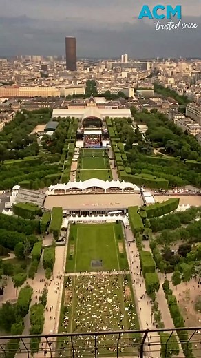 Paris catacombs: exploring France's chilling underground cemeteries