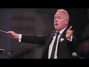 JOHN DEBNEY: 40 Years in Film