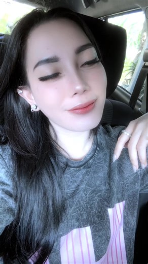 ChristinaEva123 on TikTok