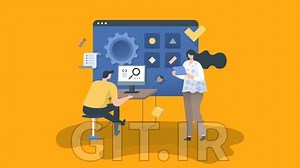 Informatica MDM Provisioning Tool