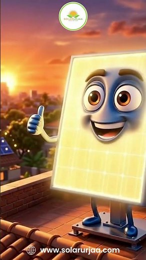 Best Solar Panel Installers Near Me | Solar Urjaa