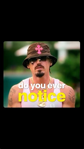 Robert Oliver on Instagram: "Some people disappear the moment they’re no longer part of your path. Energy shifts first. You stop texting, stop checking, stop orbiting—and suddenly the universe reroutes both of you like you were never meant to cross again. Alignment is real. When a connection ends, it’s because the lesson is learned. Your paths pull apart so you can grow without the old weight. Trust it. Absence is direction, not loss. Your new chapter doesn’t need old characters."