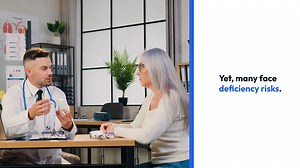 Understanding Vitamin D Deficiency Risks