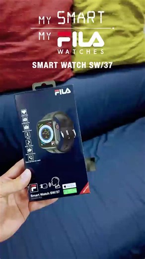 FILATIME-BR on TikTok