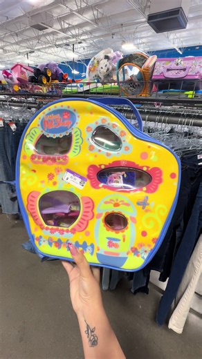 Incredible Goodwill LPS Haul Highlights