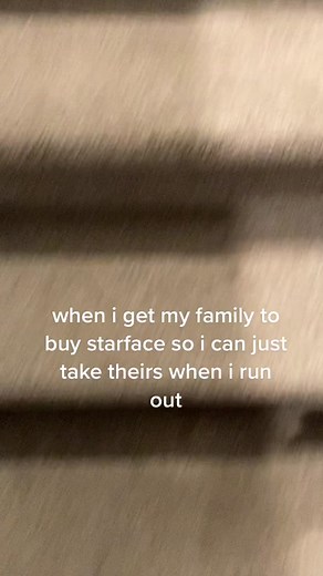 Infinite Supply of Starface Pimple Patches Spongebob