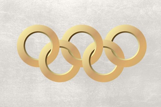 Exploring Olympic Pins: Popularity, Traditions and Value Guide | LoveToKnow