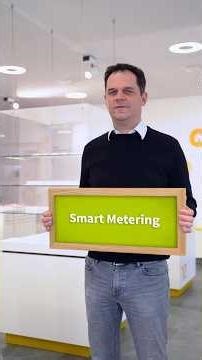 HOW TO… Smart Metering